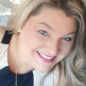 Meet your Posher, Chanda